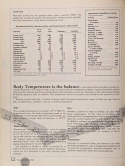 1983-1984_Vol_87 page 69.jpg